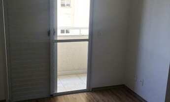 Imagem 3: APARTAMENTO 3 DORMITÓRIOS, 3 SUÍTE, 2 VAGAS, À VEDA EM SÃO PAULO