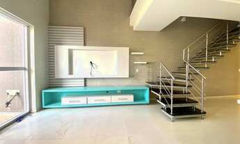 Imagem 2: LOFT PARA VENDA NO CENTRO