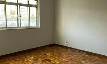 Imagem 7: Apartamento 80 metros no Cambuci!