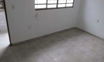 Imagem 6: Oportunidade! Excelente casa 03 Quartos, Casa Fundos, e Kit, Qnl 20, Taguatinga