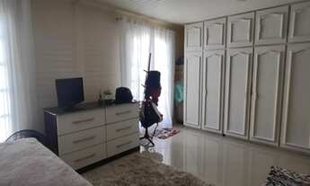 Imagem 5: Vende-se Casa Parque do Terceiro Lago R$650.000,00