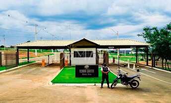Imagem 4: Chácara à venda, TERRA SANTA CIDADE DO LAZER, APARECIDA DE GOIANIA - GO