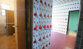 Imagem 5: Casa com 4 dormitórios à venda, 175 m² por R$ 632.000,00 - Sacomã - São Paulo/SP