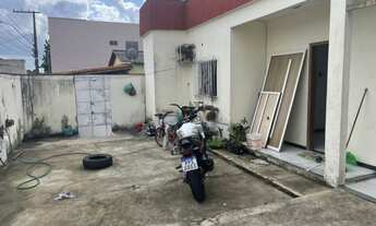 Imagem: Casa no interlagos2