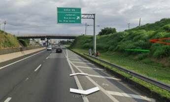 Imagem 5: Galpao Industrial em Judiai sp