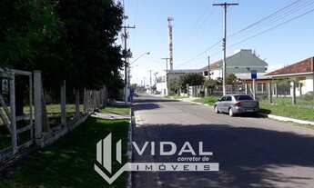 Imagem 6: Imbé - Casa Padrão - Santa Terezinha