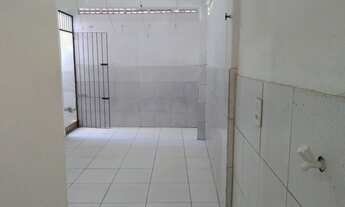 Imagem 6: Alugo casa solta Itapuã 4/4 duplex residencial R$2.900,00