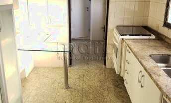 Imagem 4: SAO PAULO - Apartamento Padrão - VILA CLEMENTINO