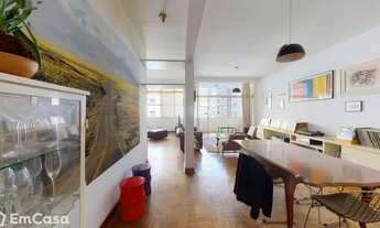 Imagem 4: Apartamento à venda em São Paulo