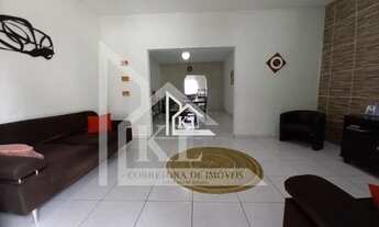 Imagem: Parnamirim - Casa Padrão - Nova Parnamirim