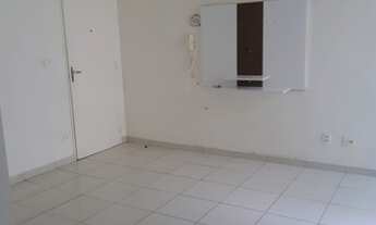 Imagem 3: Apartamento de 2 quartos com armários à venda no Jardim das Bandeiras - Campinas - SP