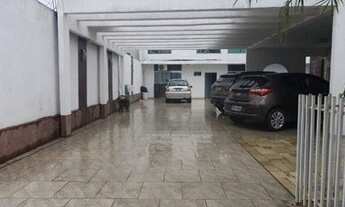 Imagem 2: Excelente Imóvel! 02 Casas no Lote, 450m2, Piscina, Rua 03 Chácara 86, Vicente Pires