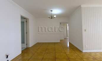 Imagem 3: SAO PAULO - Apartamento Padrão - JARDIM PAULISTA