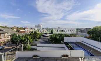 Imagem 7: Porto Alegre - Apartamento Padrão - Cristo Redentor