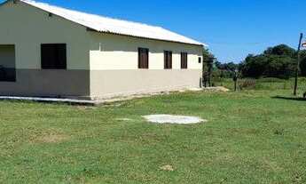 Imagem 2: Fazenda em Pacajá