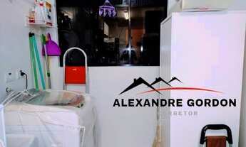 Imagem 7: Apto 03 Dormitorios