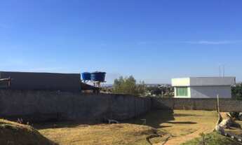 Imagem 6: Vendo dois lotes de 400 metros na arniqueiras