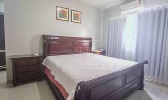 Imagem 7: Casa com 3 dormitórios à venda, 196 m² por R$ 650.000,00 - Residencial Solar dos Ataídes 2