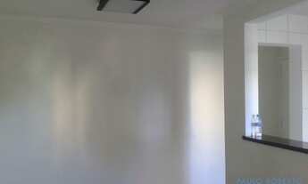 Imagem 2: APARTAMENTO - MORUMBI - SP