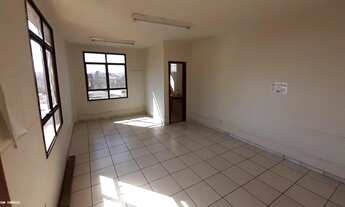 Imagem 3: Sala Comercial para Locação em Betim, Centro, 1 banheiro