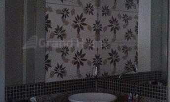 Imagem 6: Vila Velha - Casa Padrão - Santa Mônica Popular