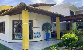 Imagem 2: Residencial Maria Rezende