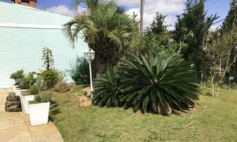 Imagem 5: Casa e Sobrado de 7 dormitórios à Venda - Xangri-lá