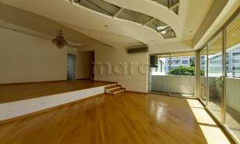 Imagem: SAO PAULO - Apartamento Padrão - ACLIMACAO