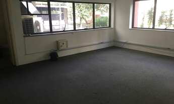 Imagem: Sala comercial à venda em Paraíso