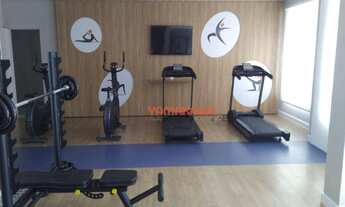 Imagem 5: Apartamento à venda, 65 m² por R$ 485.000,00 - Itaquera - São Paulo/SP