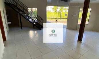 Imagem 6: Salão para alugar, 383 m² - Jardim Paraíso - Campinas/SP