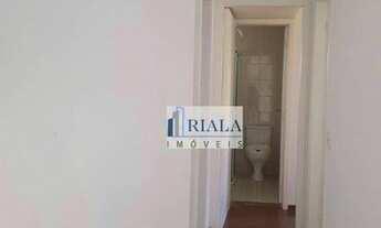 Imagem 6: Apartamento com 2 dormitórios à venda, 57 m² por R$ 660.000,00 - Vila Mariana - São Paulo