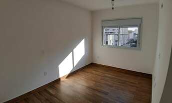 Imagem 3: Apartamento Soberano Patriani à venda no bairro Campestre