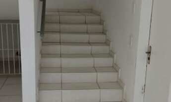 Imagem 7: ALUGO Apartamento Residencial Bernardo Oiticica