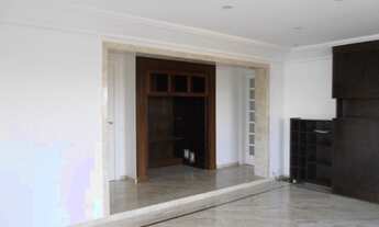 Imagem 6: Apartamento 224m² 4 dorms. 2 suítes 4 vagas em Moema