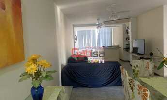 Imagem: Apartamento 3 Qts perto da Praia