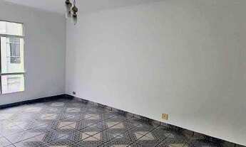 Imagem 2: SÃO PAULO - APARTAMENTO PADRÃO - CASA VERDE