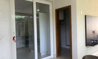 Imagem 5: Casa térrea para venda com 299 metros quadrados com 4 quartos em Jardins Atenas - Goiânia