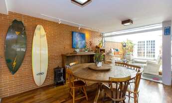 Imagem 3: Casa Maravilhosa para venda com 3 quartos e 226m2