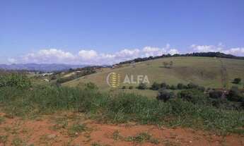 Imagem 6: Chácara com 4 dormitórios à venda, 30000 m² por R$ 550.000,00 - Zona Rural - Pouso Alegre