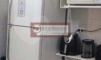 Imagem 7: Vendo Ótimo Sobrado em Interlagos - São Paulo