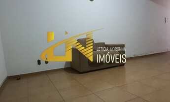 Imagem 4: Casa á venda em São Lourenço - MG