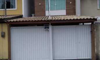 Imagem 2: Casa duplex a 50 metros do Plazza shopping Guarus