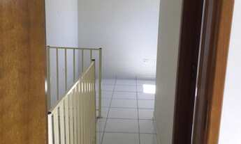 Imagem 6: Casa á venda em Suzano, 2 dormitóios - Minha casa minha vida