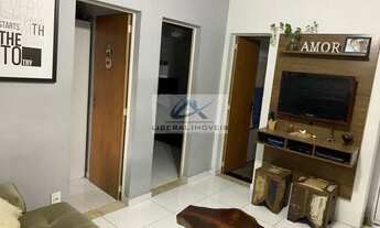 Imagem 3: Apartamento com 2 dorms, Maria Paula, São Gonçalo - R$ 235 mil, Cod: 660