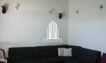 Imagem 3: APARTAMENTO 3 DORMITÓRIOS, 3 SUÍTE, 3 VAGAS, À VENDA EM SÃO PAULO