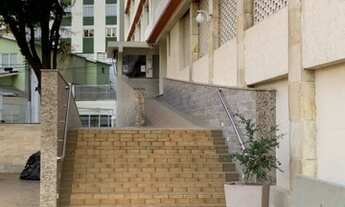 Imagem 6: Apartamento finamente decorado e mobiliado, tendo sido reformado recentemente, elétrica