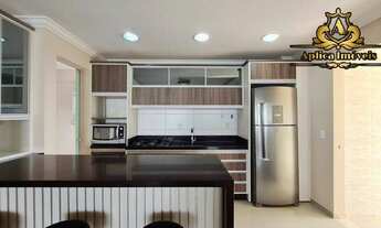 Imagem 6: Belíssimo Apartamento 3 quartos no Gravata - Mobiliado - Vista mar