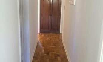 Imagem 3: Apartamento para aluguel, 3 quartos, 1 suíte, 2 vagas, Perdizes - São Paulo/SP