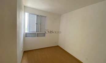 Imagem 7: LONDRINA - Apartamento Padrão - Gleba Palhano